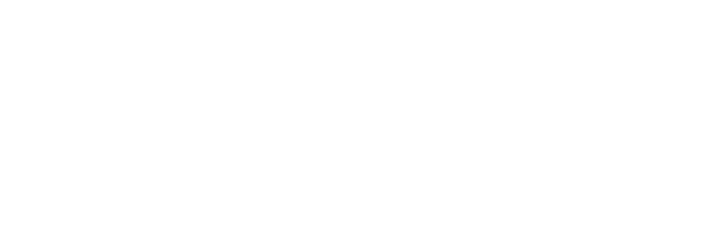 legacyconsult.no